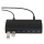 Orico 7x USB-A 3.0 - czarny - 1343436 - zdjęcie 4